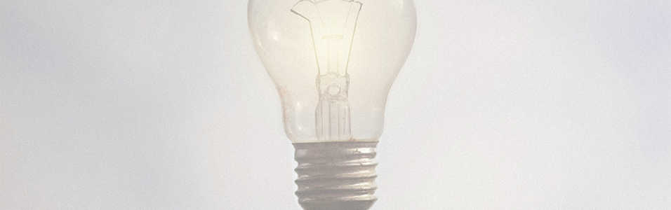 社風のビジュアル