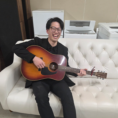 福利厚生イメージ