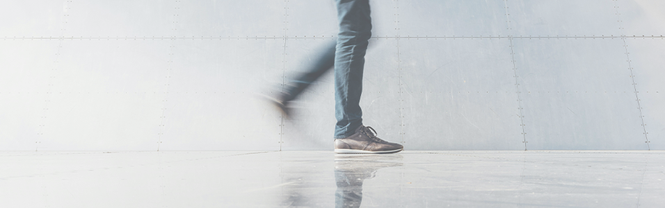 職種のビジュアル